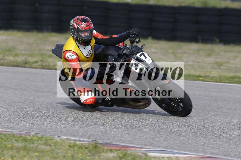 /03 29.03.2024 Speer Racing ADR/Instruktorengruppe/87